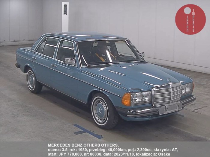 MERCEDES_BENZ_OTHERS_OTHERS_80038