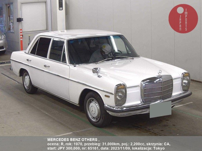 MERCEDES_BENZ_OTHERS__65161