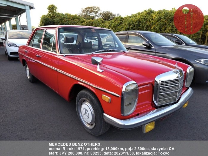 MERCEDES_BENZ_OTHERS__80253