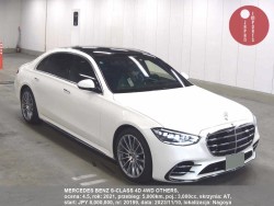 MERCEDES_BENZ_S-CLASS_4D_4WD_OTHERS_20199