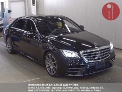 MERCEDES_BENZ_S-CLASS_4D_4WD_OTHERS_75196