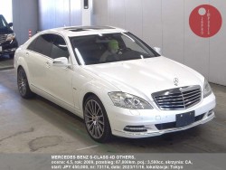 MERCEDES_BENZ_S-CLASS_4D_OTHERS_73174