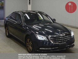 MERCEDES_BENZ_S-CLASS_4D_OTHERS_80465