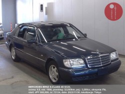 MERCEDES_BENZ_S-CLASS_4D_S320_73134