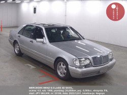 MERCEDES_BENZ_S-CLASS_4D_S600L_35108