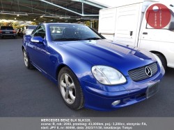 MERCEDES_BENZ_SLK_SLK320_80098