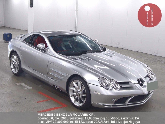 MERCEDES_BENZ_SLR_MCLAREN_CP__58123