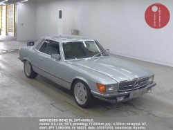 MERCEDES_BENZ_SL_2HT_450SLC_60021