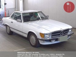 MERCEDES_BENZ_SL_OP_560SL_73140