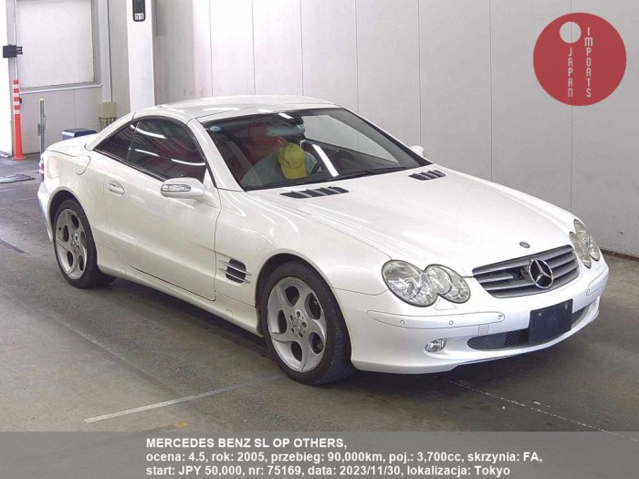 MERCEDES_BENZ_SL_OP_OTHERS_75169