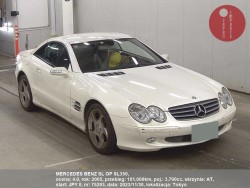 MERCEDES_BENZ_SL_OP_SL350_75293