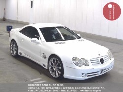 MERCEDES_BENZ_SL_OP_SL500_20053