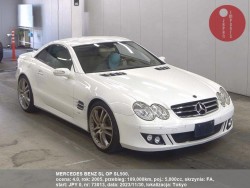 MERCEDES_BENZ_SL_OP_SL500_73013