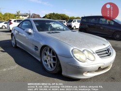 MERCEDES_BENZ_SL_OP_SL500_80263