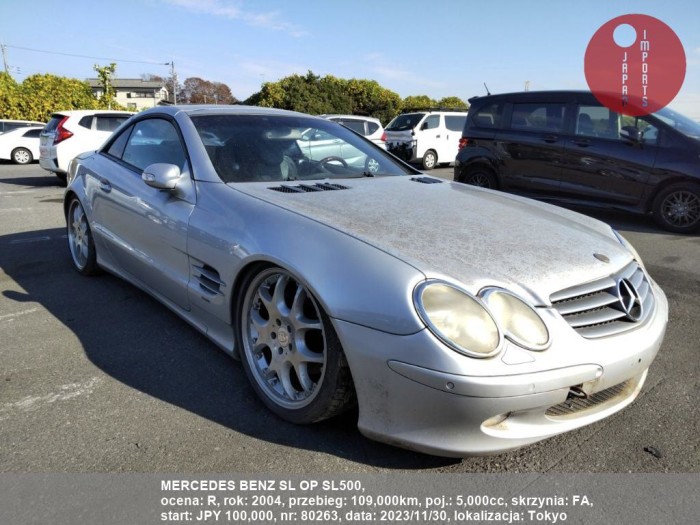 MERCEDES_BENZ_SL_OP_SL500_80263