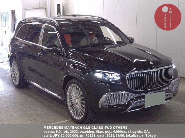 MERCEDES_MAYBACH_GLS-CLASS_4WD_OTHERS_75128
