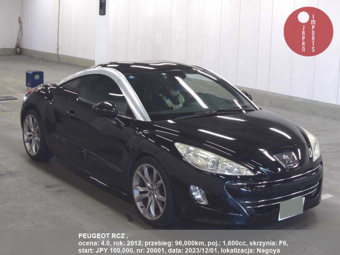 PEUGEOT_RCZ__20001