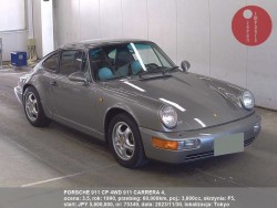 PORSCHE_911_CP_4WD_911_CARRERA_4_75349