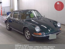 PORSCHE_911_CP_911T_65030