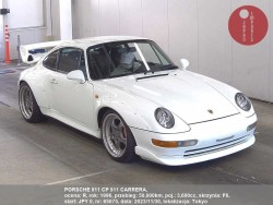 PORSCHE_911_CP_911_CARRERA_65075