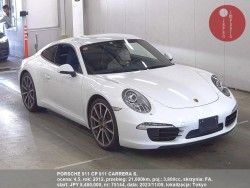 PORSCHE_911_CP_911_CARRERA_S_75144