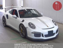 PORSCHE_911_CP_911_GT3_RS_SPORT_CHRONO_PACKAGE_73569