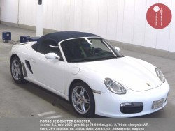 PORSCHE_BOXSTER_BOXSTER_35004