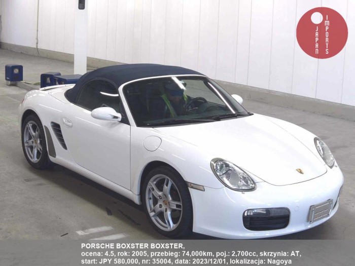 PORSCHE_BOXSTER_BOXSTER_35004