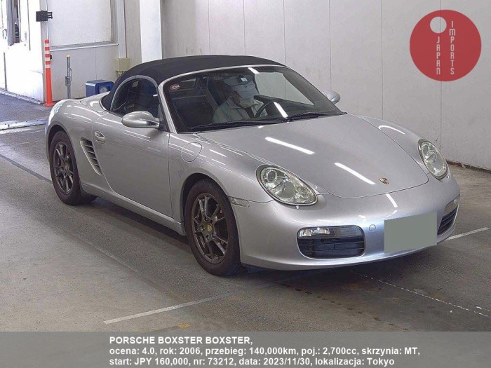 PORSCHE_BOXSTER_BOXSTER_73212