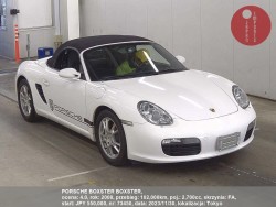 PORSCHE_BOXSTER_BOXSTER_73450