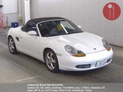 PORSCHE_BOXSTER_BOXSTER_73773