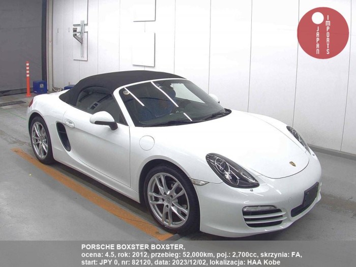 PORSCHE_BOXSTER_BOXSTER_82120