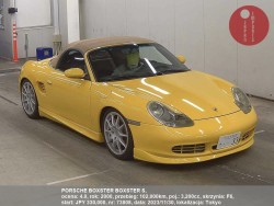 PORSCHE_BOXSTER_BOXSTER_S_73808