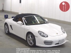 PORSCHE_BOXSTER__58158