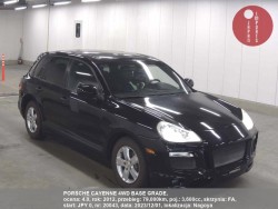 PORSCHE_CAYENNE_4WD_BASE_GRADE_20043