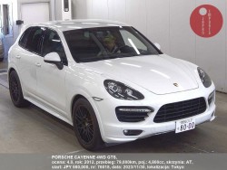 PORSCHE_CAYENNE_4WD_GTS_76018