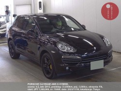 PORSCHE_CAYENNE_4WD_S_HYBRID_75090