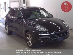 PORSCHE_CAYENNE_4WD_S_HYBRID_75138