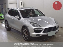 PORSCHE_CAYENNE_4WD_TURBO_75283