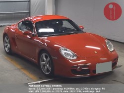 PORSCHE_CAYMAN_OTHERS_27279