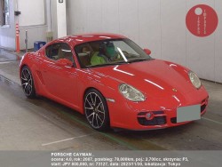 PORSCHE_CAYMAN__73127