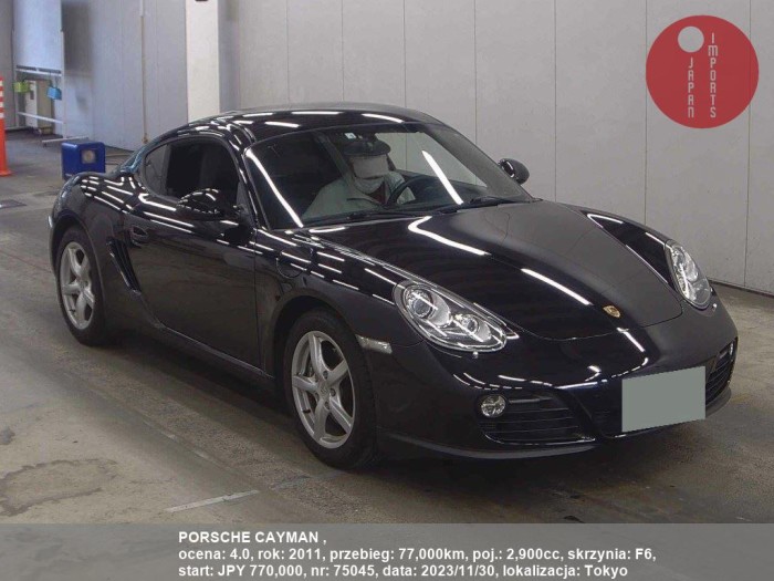 PORSCHE_CAYMAN__75045