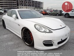 PORSCHE_PANAMERA_5D_4WD_TURBO_11145