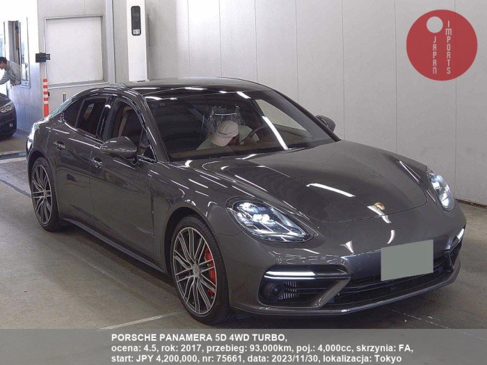 PORSCHE_PANAMERA_5D_4WD_TURBO_75661