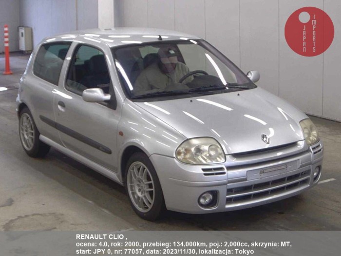 RENAULT_CLIO__77057