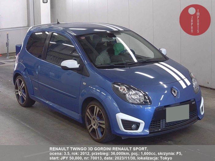 RENAULT_TWINGO_3D_GORDINI_RENAULT_SPORT_70013