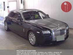 ROLLS-ROYCE_GHOST_EWB_65040