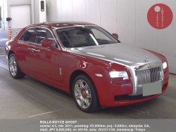 ROLLS-ROYCE_GHOST__65159