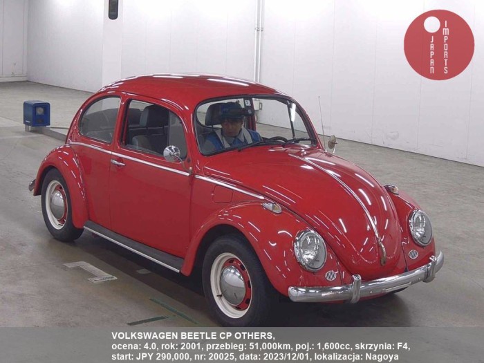 VOLKSWAGEN_BEETLE_CP_OTHERS_20025