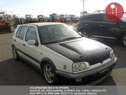 VOLKSWAGEN_GOLF_5D_OTHERS_9098